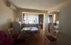 Apartament 2 camere circular | Drumul Taberei 34 | Metrou Tudor Vladim - 11