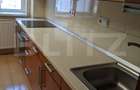 Apartament de vanzare, 4 camere, 112 mp, cartierul Soarelui - 2