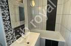 Garsoniera Alba Iulia-Decebal,Str. Mesterul Manole 4,la 10 min metrou Muncii - 13