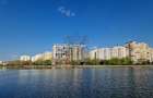 2 Camere | Bloc 2025 | 5/11  |  Vedere spre Lac | GranVia Lake - 11