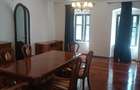 Apartament 2 camere pivnita zona Ultracentrala - 2