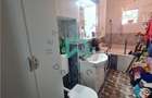 Apartament 2 camere, Astra, decomandat Brasov - 15