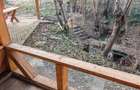 Casa 4 camere libera la vanzare, pozitie deosebita VULCAN - 32