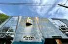 IMOBIL ICONIC: AFTER SCHOOL/COMERCIAL/BIROURI/SCOALA DE ARTA/BD PACHE - PRO TV - 48