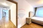 Nordului - Aron Cotrus,  4 camere,  vedere Satul Francez - 15