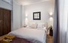 Apartament Premium cu 4 Camere | Ultracentral | GalDan Apartments - 15