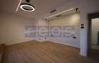 Penthouse sistem Smart home ready |  118 mp+terasa 76mp  | Upnorth Boutique - 20