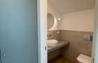 Inchiriere vila cu 4 camere Amber Forest - 24