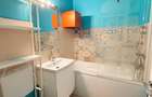 2 Camere Vanzare | Bd. Mihalache | - 10