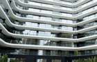 Apartament 2 camere | Yacht Kid | Lacul Tei - 13
