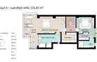Extraordinary Penthouse *380 SQM useful* 3 parking // Primaverii - 2