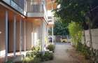 Duplex 2 camere Urban Spaces,  panoramic, zona Eminescu, Dacia, Stefan cel Mare - 4