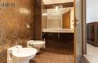 Apartament 2 camere | Bellevue Residence | Terasă spectaculoasă - 15