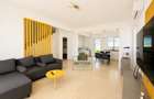 Vila P+1E de Vanzare – 4 Camere | Rate Direct Dezvoltator | Comuna Berceni/Vidra - 8