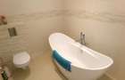 Snagov, casa 5 camere,  2021, Snagov, Ghermanesti - 22