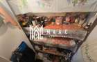Apartament 2 camere decomandate et 2 zona Mihai Viteazu - 17