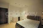 Apartament cu 5 camere si 165mp terasa | complex cu piscina | 2 garaje - 18