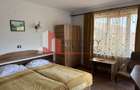 Pensiune Bran Sohodol | 10 camere | oportunitate investiționala - 12