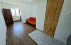 Garsonieră 20 mp, centrală proprie, clasa B – Str. Dacia, Codlea - 1