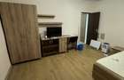 Garsonieră, 28 mp, recent renovată, zona ultracentrală, UMF - 1