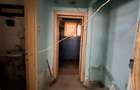 Babu's Renovation Project! NJ800-M - 5