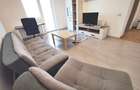 Inchiriere 2 Cam Militari Residence,bloc 2024, Rezervelor cu parcare inclusa - 1