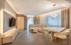Apartament superb 3 camere | 80 mp | Nou | Garaj | zona Frunzisului! - 1