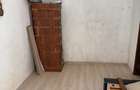 Apartament de vânzare  - 11