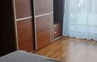 Mamaia, zona Rex, apartament 3 camere-85 mp, lux, aproape de plaja - 7