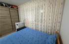 EXCLUSIVITATE Apartament 2 camere  CU GARAJ cf 1 semidecomandat  Berca - 4