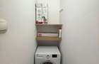 Apartament 2 camere | Piata Romana - 13