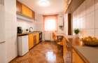 Apartament 3 camere Calea Bucuresti, Brasov - 2