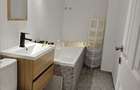 3 Camere de inchiriat | Brancoveanu | Metrou | Mobilat | Utilat - 6