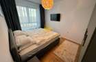2 Camere de Lux, Park Lake, Parcare, Intre Lacuri, Iulius Mall, FSEGA - 5