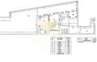 Apartament premium cu 3 camere | Bulevardul Ferdinand | Imobil boutique - 9