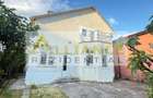 {1500 mp Teren} Vila Individuala S+P+1 | Soseaua Oltenitei - 1