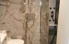 3 camere in Vita Bella Residence - Scoala Americana - 13