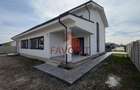 Duplex Individual | Curte mare | Pozitie buna | Toate utilitatile - 4