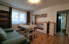 APARTAMENT 2 CAMERE MOBILAT UTILAT -TRACTORU - 1
