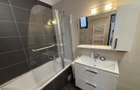 Apartament cu 2 camere Unirii Pet friendly Loc de parcare inclus - 16