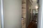 Vilă Premium 6 Camere | Ultracentral | Complet Mobilată & Utilată - 16