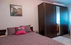Baneasa lake House 340sqm, swimming pool, lake side deck - 28