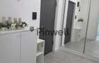 2 camere I Smart Lujerului I Loc de parcare inclus - 5