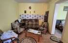 Casa+garaj+anexa și teren intravilan 225 mp Campina - 10