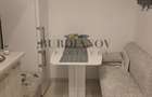 Apartament cu 3 camere de închiriat - Tinererului - 1