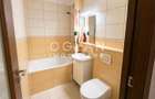 Comision 0% , Ap cu 3 camere renovat, Mihai Viteazu - 8