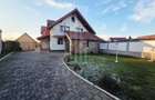 Casa de vanzare in exclusivitate | Avrig - 2