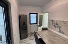 Casa parter , renovată complet 2025, sector 1/ pod Constanța. - 19