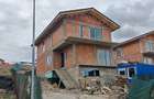 Casa individuala D+P+E cu garaj 220 mp utili, 550mp teren - Chinteni - 6