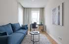 REA1029571 Apartament 4 camere metrou Pipera Dimitrie Pompeiu - 5